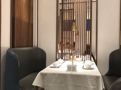 -半勺·新徽菜(银泰城店)