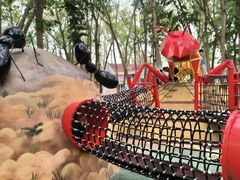 -水上乐园·欢乐世界