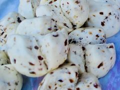 -中山美食街