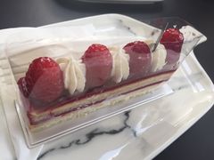 -UNI UNI(环亚凯瑟琳店)