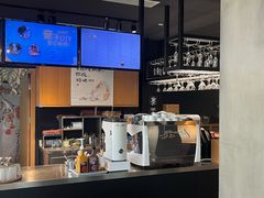 -上海怡沁园度假酒店