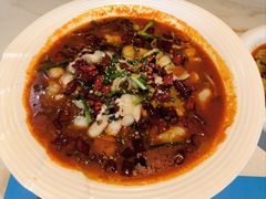 -七星龙虾城·海鲜·大闸蟹(吴江店)