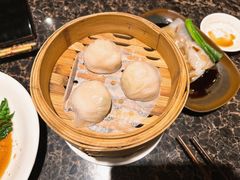 -桃源春晓中餐厅 TaoYuan Restaurant