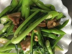 -嘉逸传菜(洛川东路店)