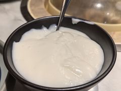-云海肴云南菜·蒸汽石锅鱼(新奥店)