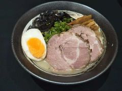 -三匠寿司屋(吾悦广场店)