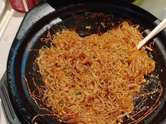 -绿草地·湘菜(7mall店)