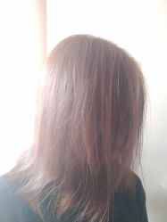 -东方美妍
