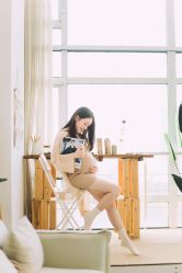 -ZOO KIDS象集摄影工作室(西城公馆店)