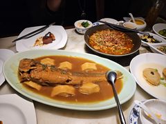 -淮扬府(安定门店)