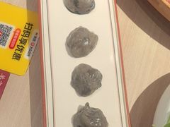 -羊之道草原味道清真餐厅(番禺店)