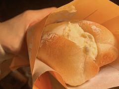 -洪九公(田子坊店)