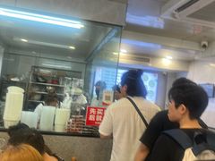 -守英猪脏粉(仓桥街店)