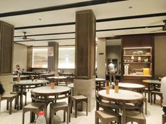 -慧娟面馆·餐厅(望江路店)