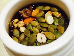 -西北45°(世茂广场店)