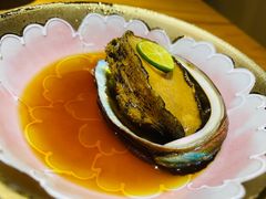 -翼精致料理(昆山旗舰店)