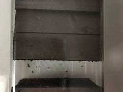 -盒马鲜生(宝地店)