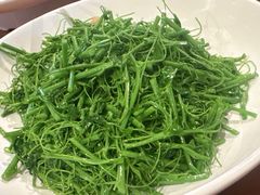 -凤阁楼果木烧鹅(鹤山陈山店)