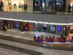 -万达广场(东莞厚街店)