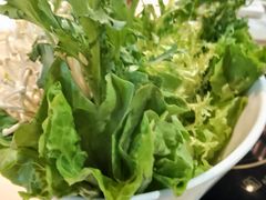 -大碗先生(沙湾天虹店)