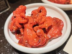 -大渔铁板烧(万象城店)