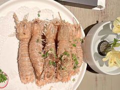 -上屿水产(鼓浪屿一店)