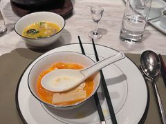 -新荣记(新源南路店)