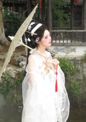 -JustHer宁波珈禾医疗美容医院