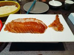 -苏淮景·苏闽融创菜·海鲜(原空港井河轩店)