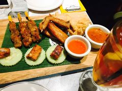 -关夫人餐厅(阳光广场店)