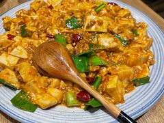 -静一餐厅·湖北菜(前门创始店)