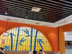 -全牛匠·乐山跷脚牛肉(西北旺万象汇店)