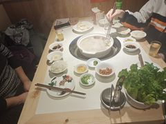 -廣順興(兴华路店)