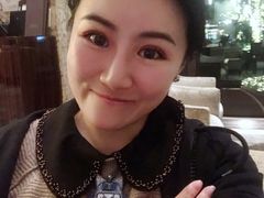 -杭州城中香格里拉大酒店