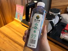 -潍坊鸢飞大酒店(泰华城店)
