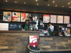 -金逸影城(武汉人信汇IMAX店)