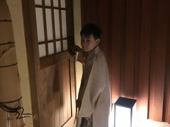 -有马温泉 竹取亭円山温泉旅馆