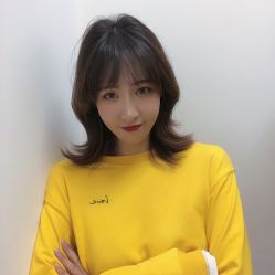 -THE LOG SALON 记录