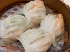 顺德人家虾饺皇-顺德人家食府(黄金广场店)