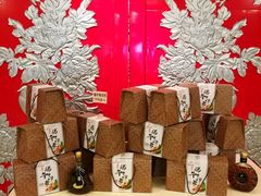 -新花城蟹粉馆(乌鲁木齐店)