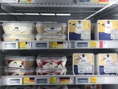 -麦德龙(虹口江湾店)