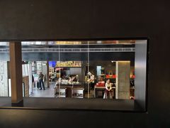 -大鸭梨烤鸭(望京店)
