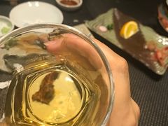 -菊上料理(蜀山银泰百货店)