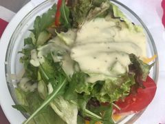 -布劳伽斯特豪夫哈尔施塔特宾馆