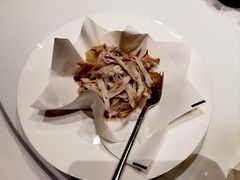 -北京宴(丰台总店)