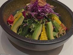 -月下料理(楷林IFC店)