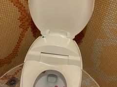 -琥珀咖啡(新南路店)