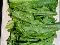 -胖子鱼·油泼甘谷辣子炝活鱼(秦州407店)