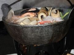 IMG_1110-将太无二·北美传奇寿司(瑞士公寓店)
