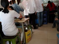 -二中酸辣汤(无锡梁溪区店)